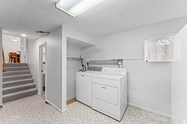 323 N HOLIDAY DR, Brigham City, UT 84302