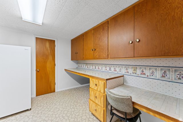 323 N HOLIDAY DR, Brigham City, UT 84302