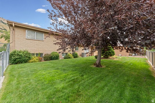 323 N HOLIDAY DR, Brigham City, UT 84302