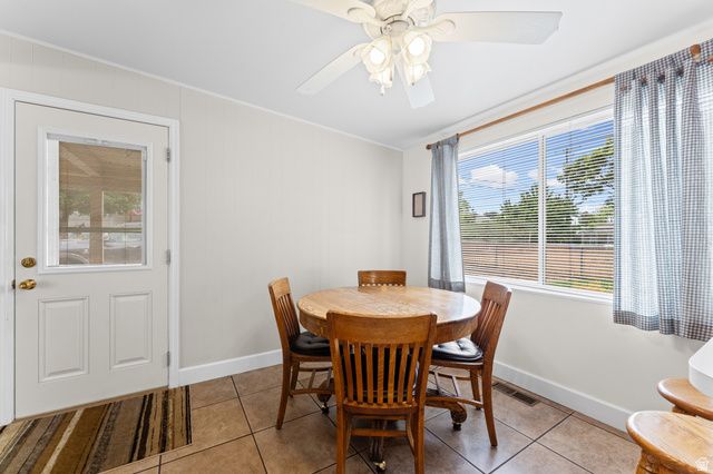 323 N HOLIDAY DR, Brigham City, UT 84302