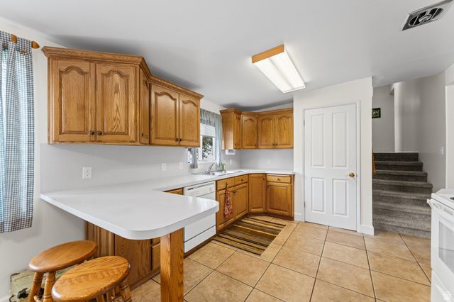323 N HOLIDAY DR, Brigham City, UT 84302