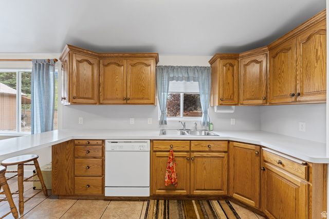 323 N HOLIDAY DR, Brigham City, UT 84302