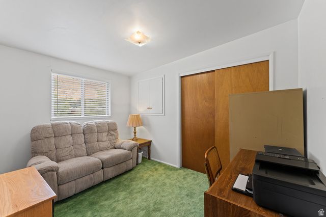 323 N HOLIDAY DR, Brigham City, UT 84302