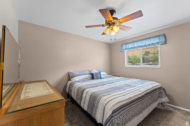 323 N HOLIDAY DR, Brigham City, UT 84302