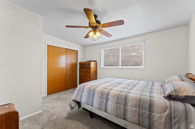323 N HOLIDAY DR, Brigham City, UT 84302