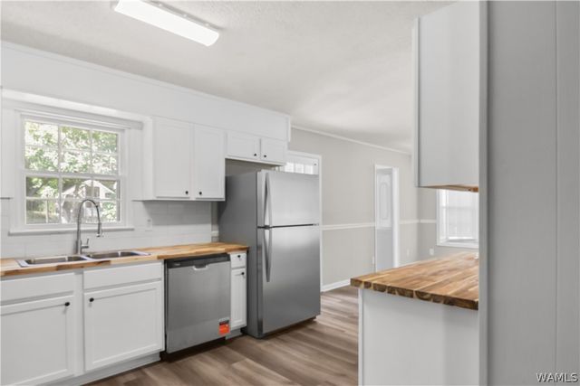 1318 Montrose, Tuscaloosa, AL 35405