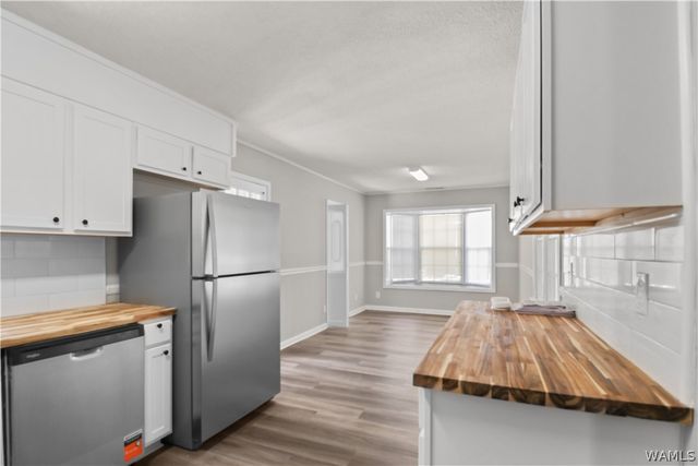 1318 Montrose, Tuscaloosa, AL 35405