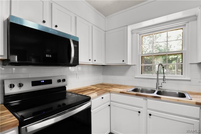 1318 Montrose, Tuscaloosa, AL 35405