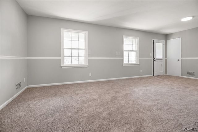 1318 Montrose, Tuscaloosa, AL 35405