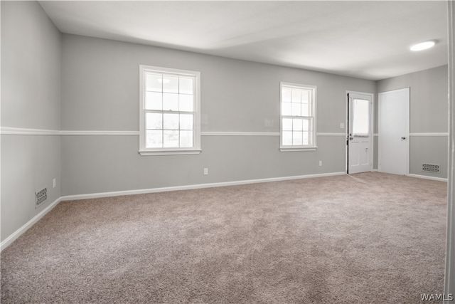 1318 Montrose, Tuscaloosa, AL 35405