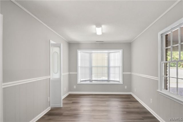 1318 Montrose, Tuscaloosa, AL 35405