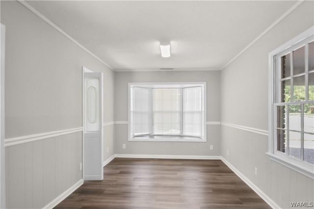 1318 Montrose, Tuscaloosa, AL 35405