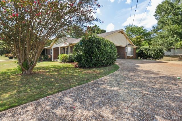 1318 Montrose, Tuscaloosa, AL 35405