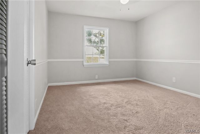 1318 Montrose, Tuscaloosa, AL 35405