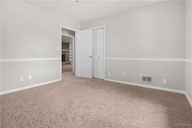 1318 Montrose, Tuscaloosa, AL 35405