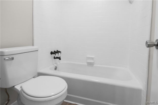 1318 Montrose, Tuscaloosa, AL 35405