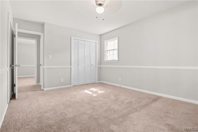 1318 Montrose, Tuscaloosa, AL 35405