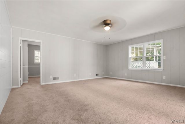 1318 Montrose, Tuscaloosa, AL 35405
