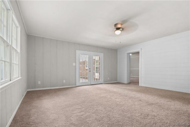 1318 Montrose, Tuscaloosa, AL 35405