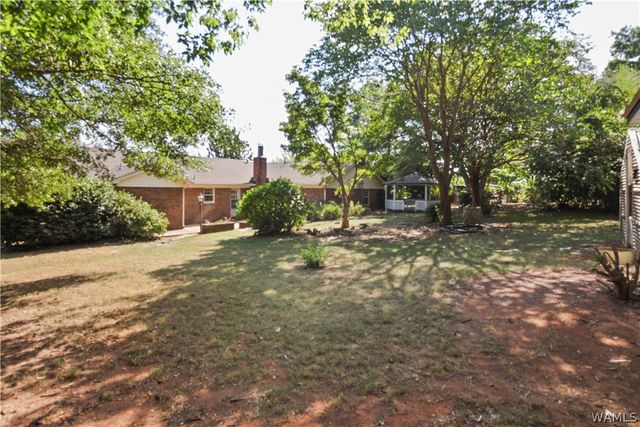 1318 Montrose, Tuscaloosa, AL 35405