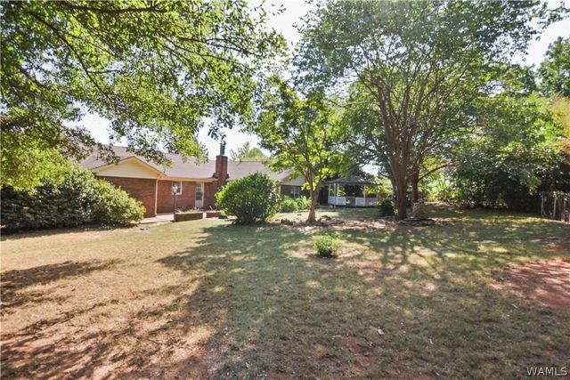 1318 Montrose, Tuscaloosa, AL 35405