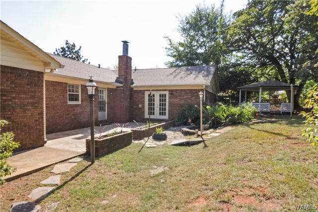 1318 Montrose, Tuscaloosa, AL 35405