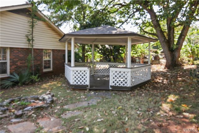 1318 Montrose, Tuscaloosa, AL 35405
