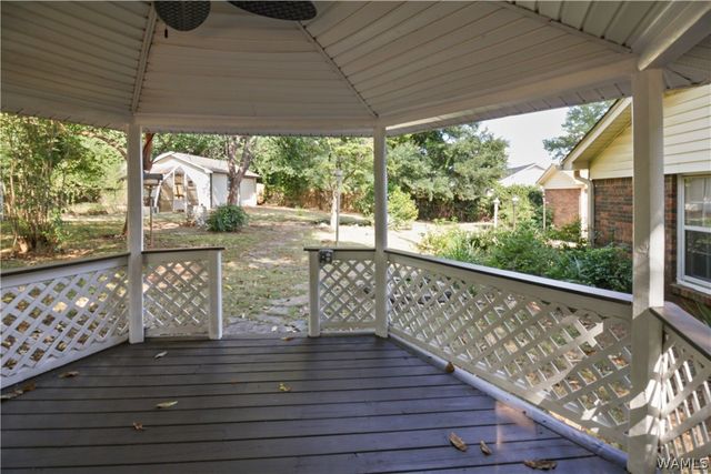 1318 Montrose, Tuscaloosa, AL 35405