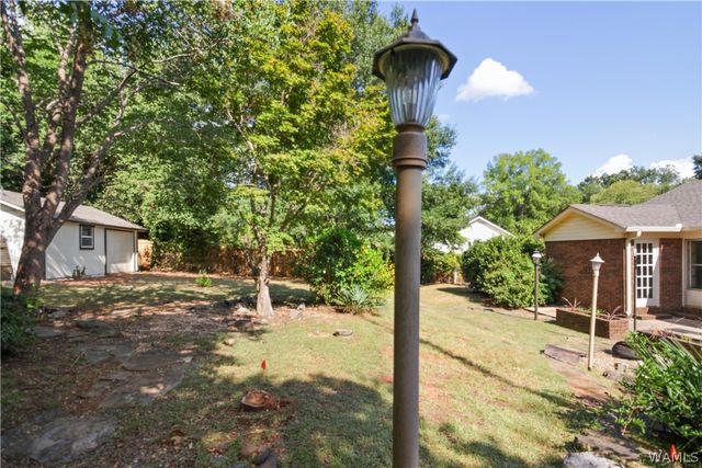 1318 Montrose, Tuscaloosa, AL 35405