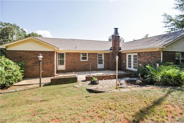 1318 Montrose, Tuscaloosa, AL 35405