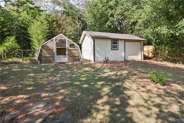 1318 Montrose, Tuscaloosa, AL 35405