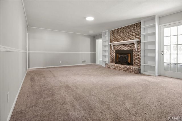 1318 Montrose, Tuscaloosa, AL 35405