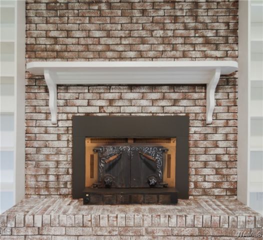 1318 Montrose, Tuscaloosa, AL 35405