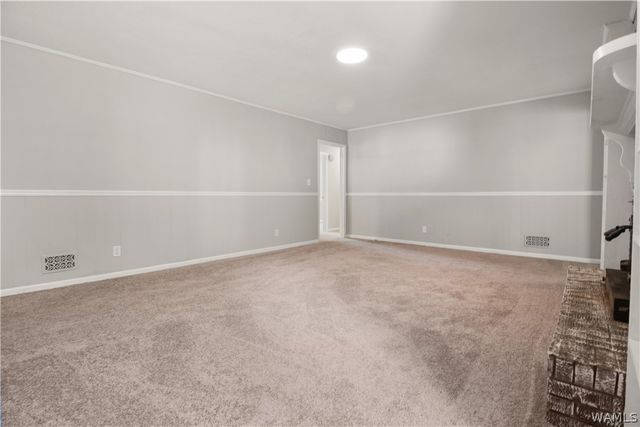 1318 Montrose, Tuscaloosa, AL 35405