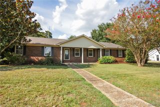 1318 Montrose, Tuscaloosa, AL 35405