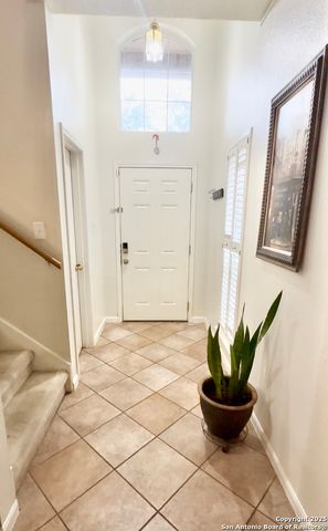 9259 Ridge Breeze, San Antonio, TX 78250