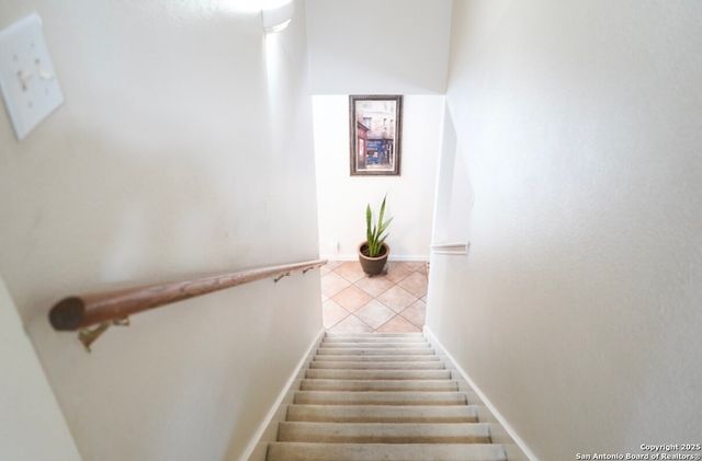 9259 Ridge Breeze, San Antonio, TX 78250