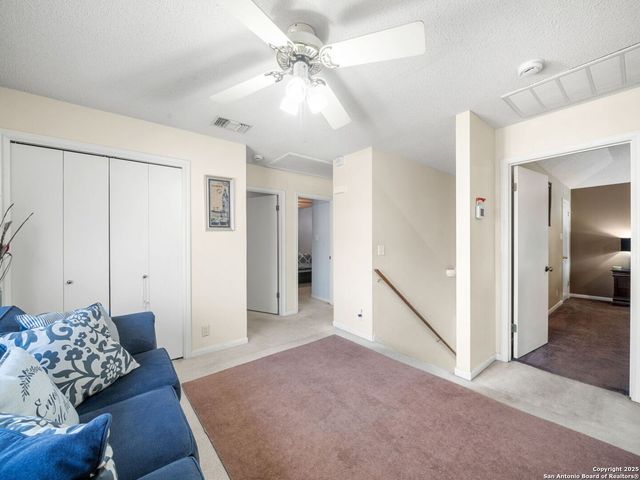 9259 Ridge Breeze, San Antonio, TX 78250