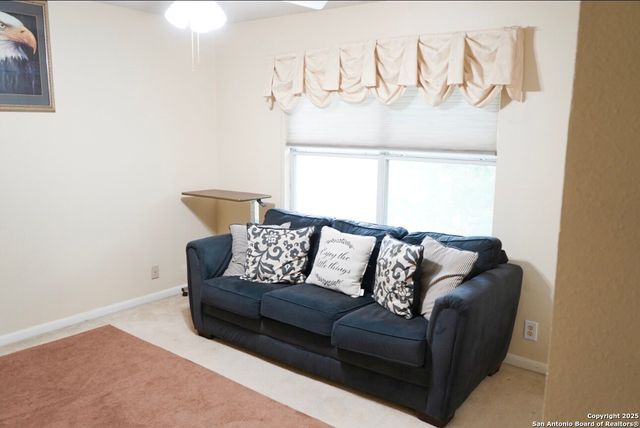 9259 Ridge Breeze, San Antonio, TX 78250