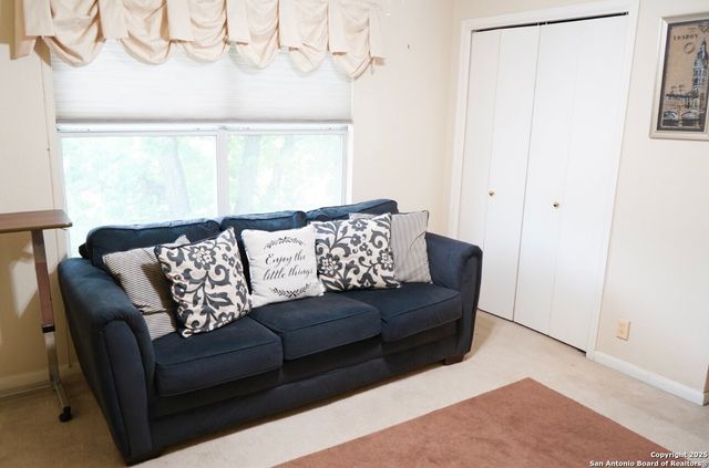 9259 Ridge Breeze, San Antonio, TX 78250