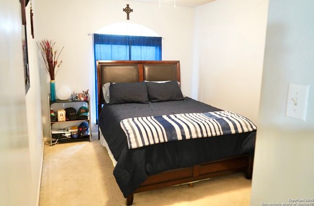 9259 Ridge Breeze, San Antonio, TX 78250