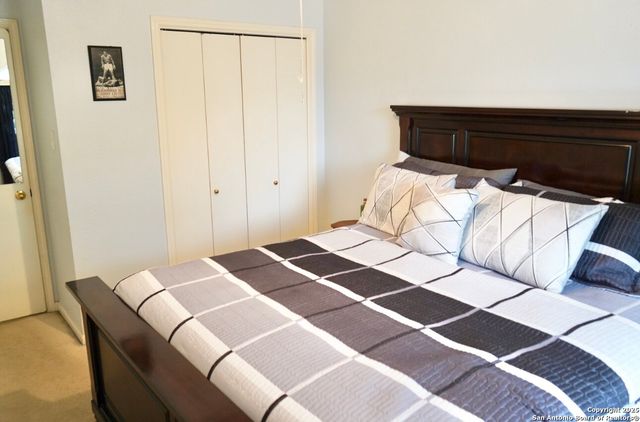 9259 Ridge Breeze, San Antonio, TX 78250