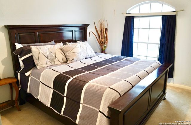 9259 Ridge Breeze, San Antonio, TX 78250