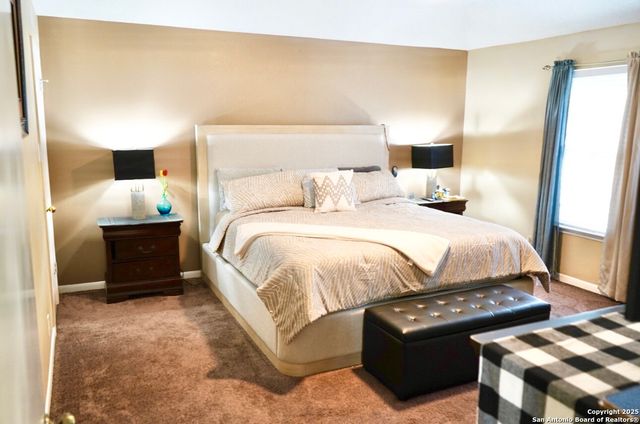 9259 Ridge Breeze, San Antonio, TX 78250