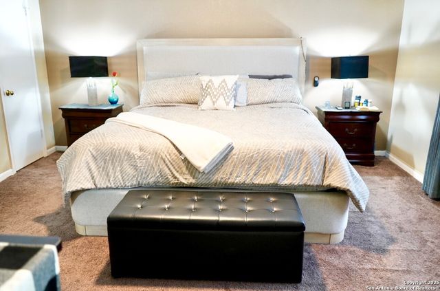 9259 Ridge Breeze, San Antonio, TX 78250