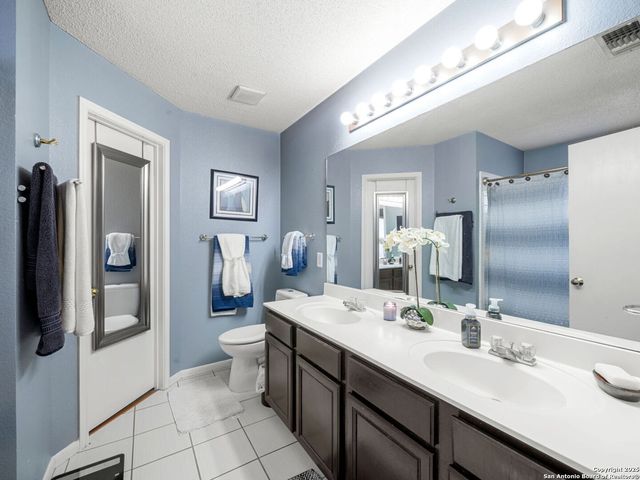 9259 Ridge Breeze, San Antonio, TX 78250