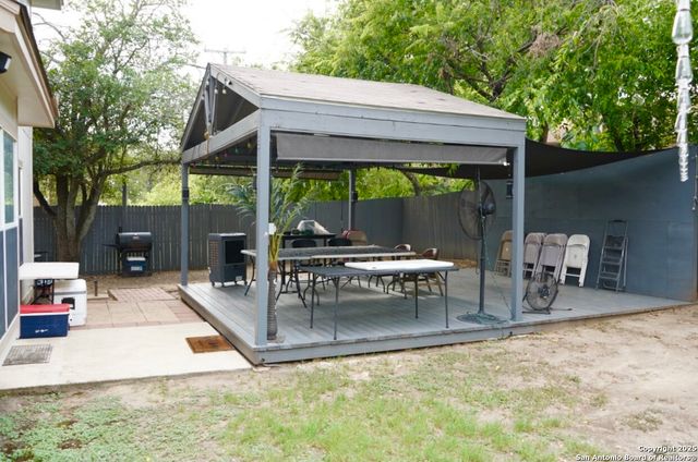 9259 Ridge Breeze, San Antonio, TX 78250