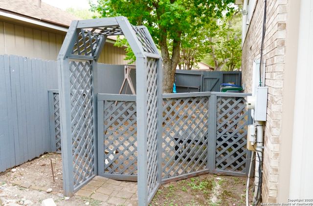 9259 Ridge Breeze, San Antonio, TX 78250