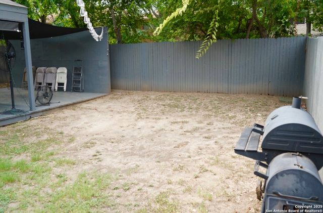 9259 Ridge Breeze, San Antonio, TX 78250