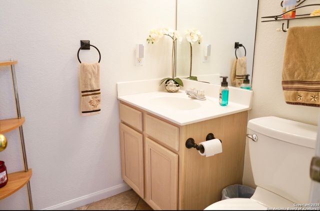 9259 Ridge Breeze, San Antonio, TX 78250